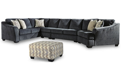 Eltmann Upholstery Packages