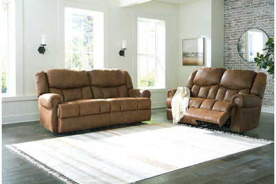 Boothbay Upholstery Packages