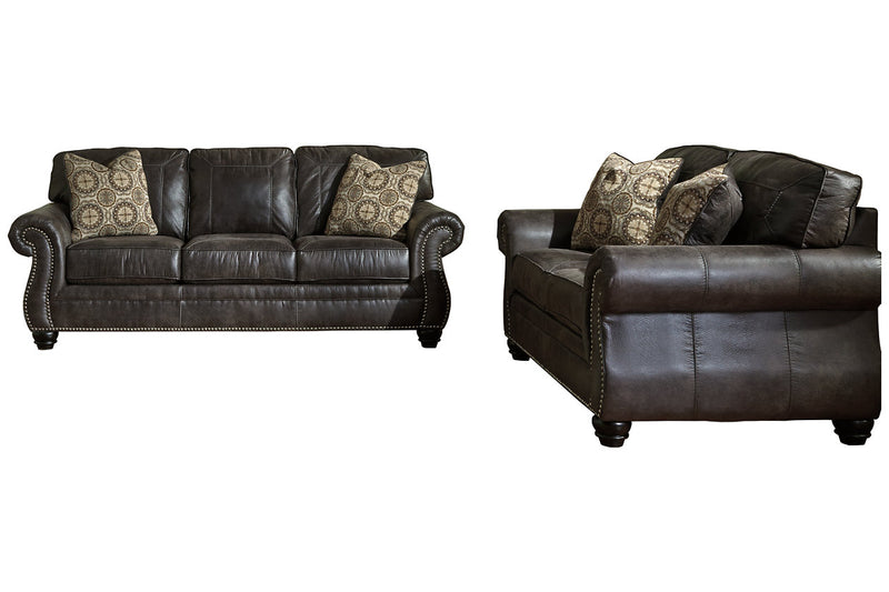 Breville Upholstery Packages