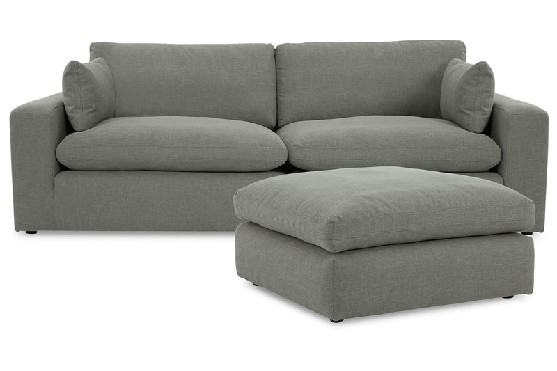 Elyza Upholstery Packages