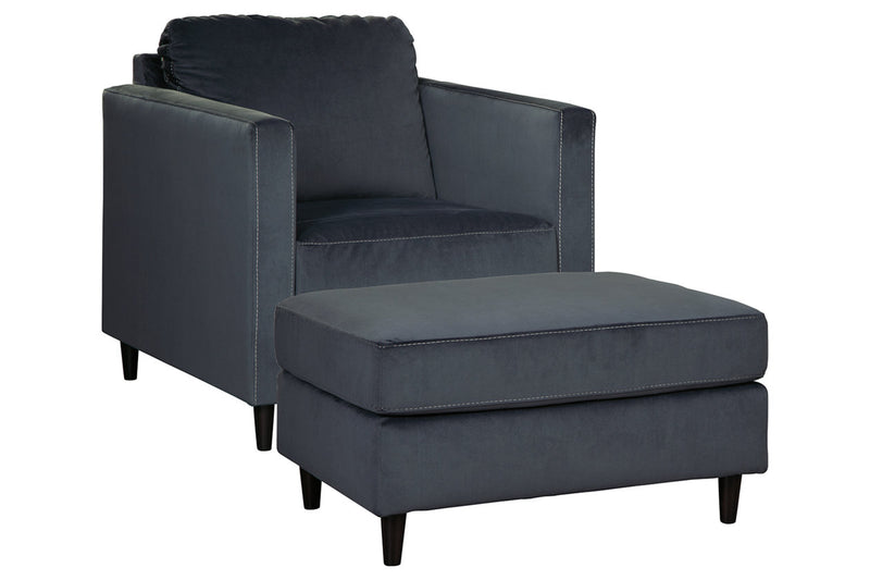 Kennewick Upholstery Packages
