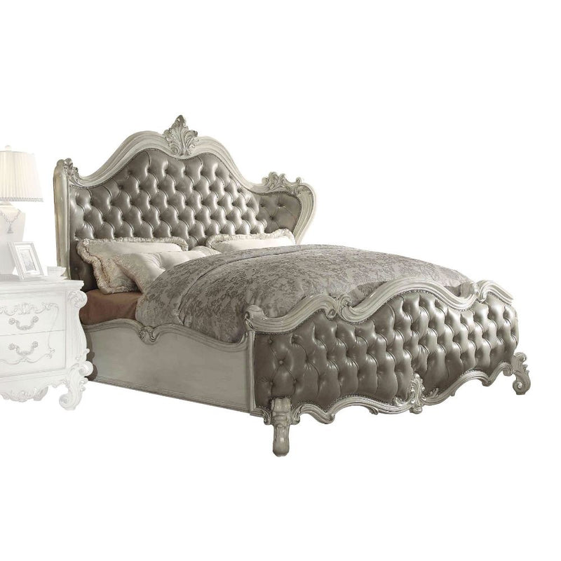 Versailles Bed