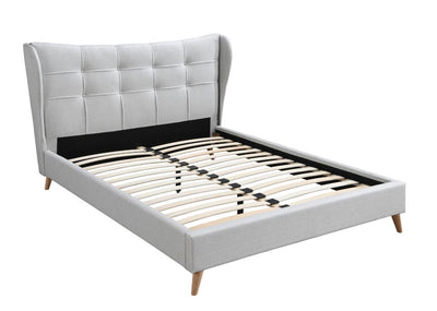 Duran Bed