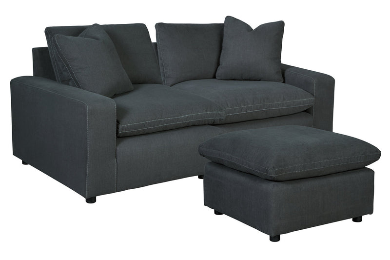 Savesto Upholstery Packages