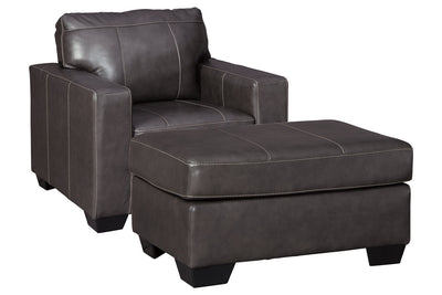 Morelos Upholstery Packages