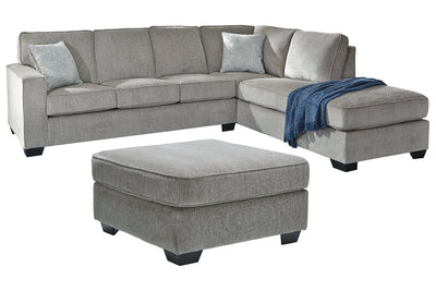 Altari Upholstery Packages