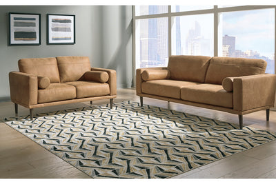 Arroyo Upholstery Packages