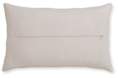 Pacrich Pillows