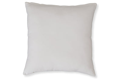 Monique Pillows