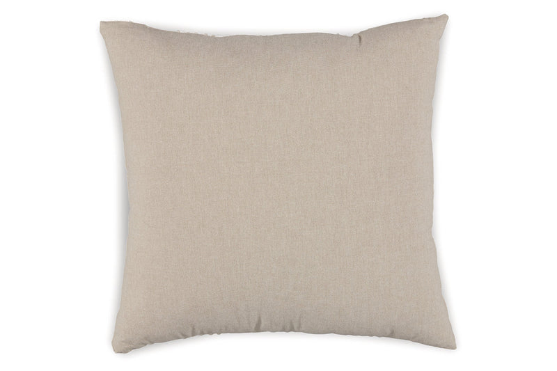 Benbert Pillows