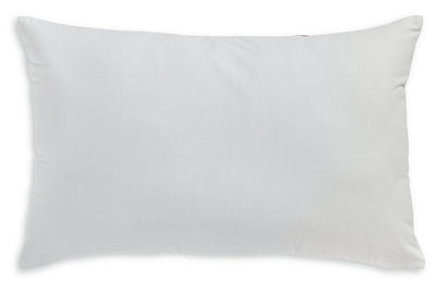 Lanston Pillows