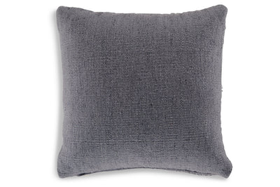 Yarnley Pillows