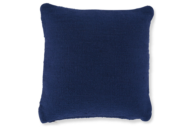 Yarnley Pillows