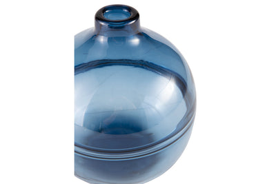 Lemmitt Vase