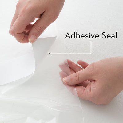 Seal Tite® Mattress Bag - Furniture Source