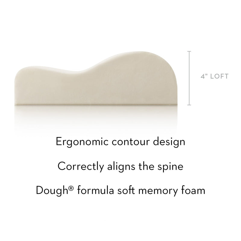 Contour Dough® - Furniture Source