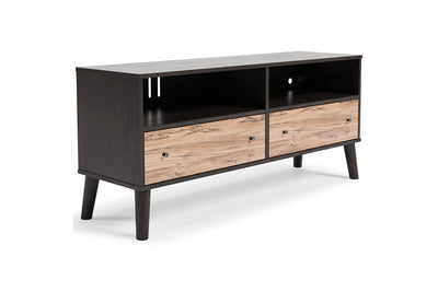 Piperton TV Stand