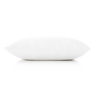 Down Alternative Pillow - Furniture Source