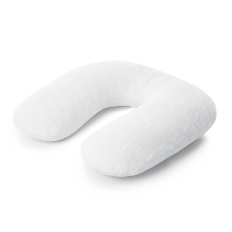 Body Pillow Replacement Covers - Furniture Source