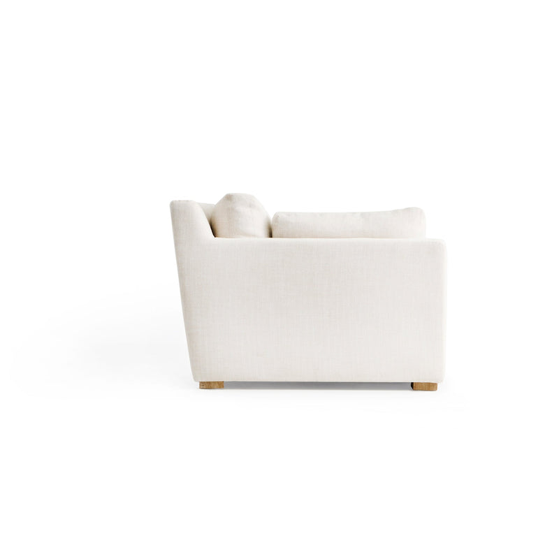 Laurel Collection Chair - Furniture Source