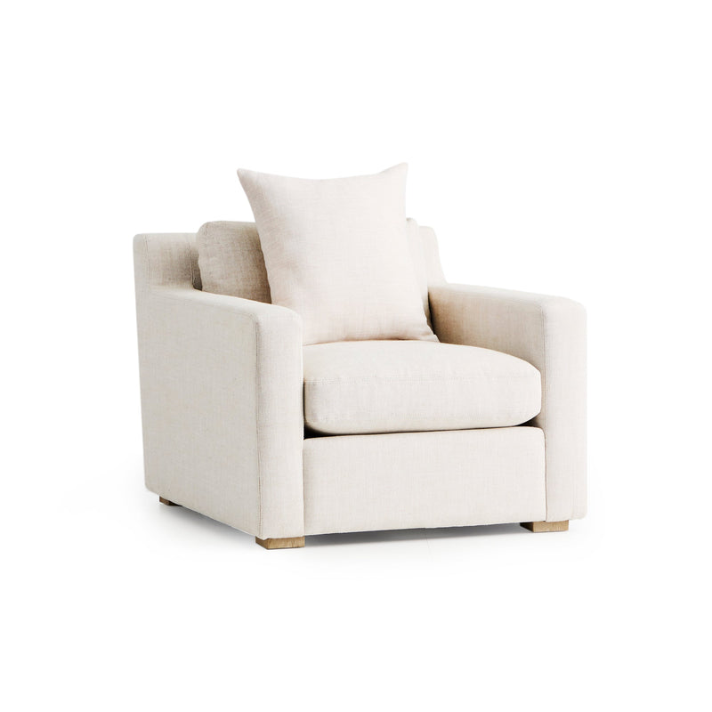 Laurel Collection Chair - Furniture Source