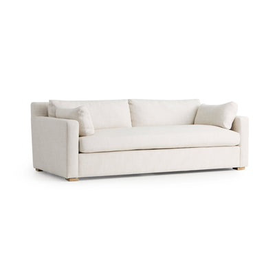 Laurel Collection Sofa - Furniture Source