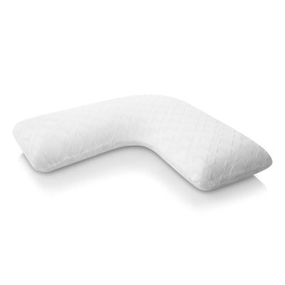 Body Pillow Replacement Covers - Furniture Source