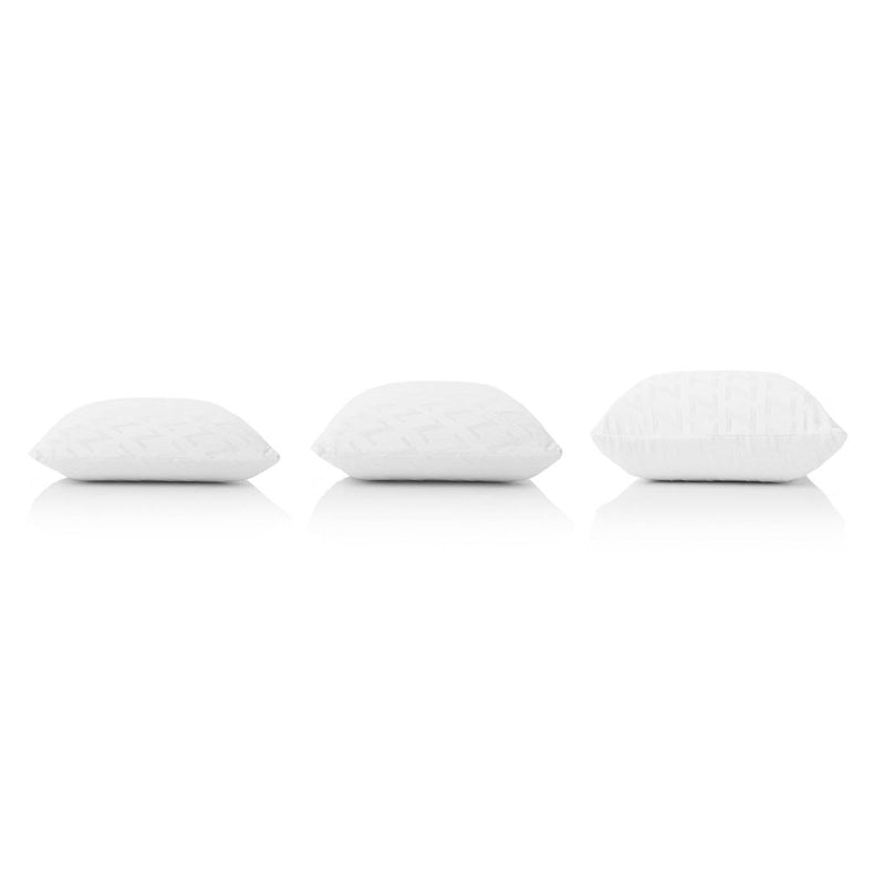Rayon From Bamboo Replacement Pillow Cover - Furniture Source