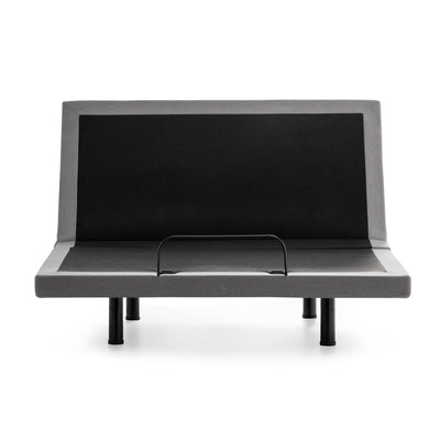 S655 Adjustable Base - Furniture Source