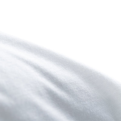 Encase® HD Pillow Protector Pillow Protector - Furniture Source