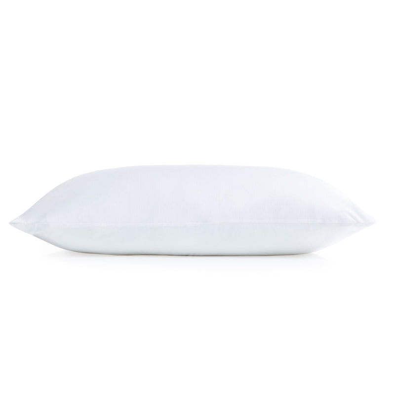 Encase® Omniphase® Pillow Protector King Pillow Protector - Furniture Source