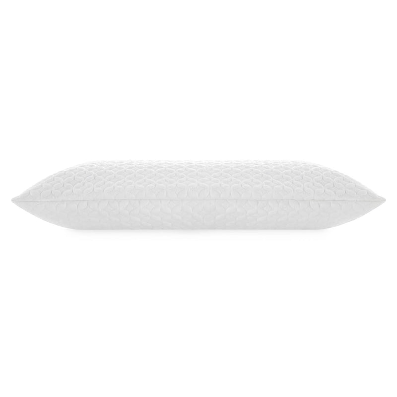 Five 5ided® Ice Tech™ Pillow Protector - Furniture Source
