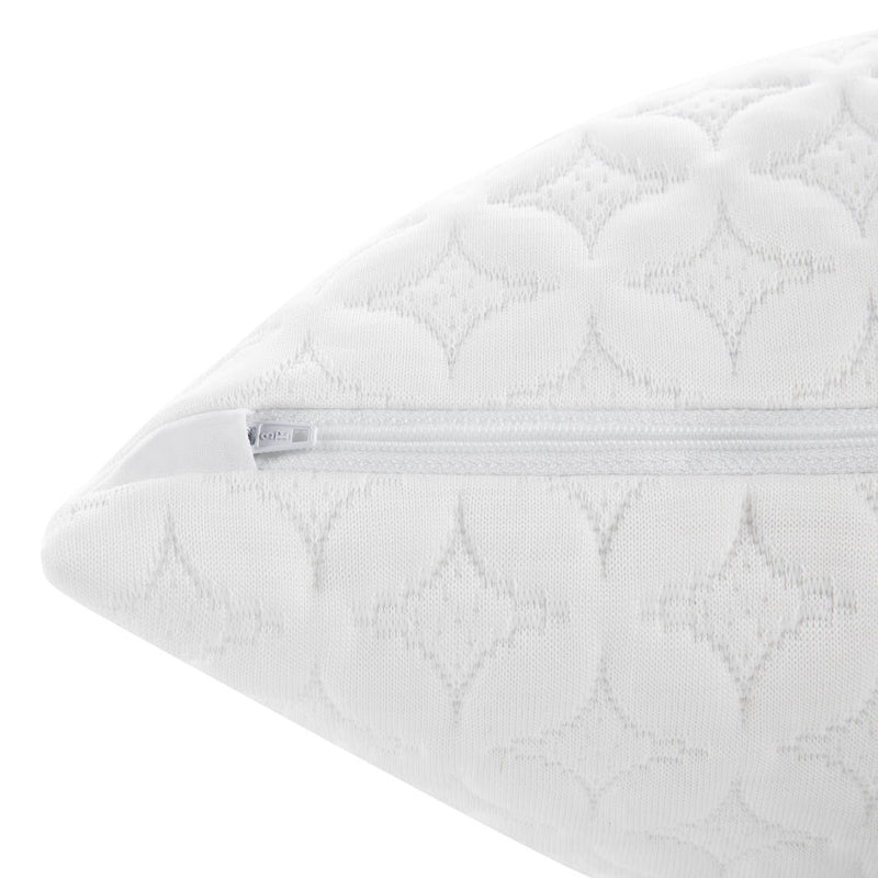 Five 5ided® Ice Tech™ Pillow Protector - Furniture Source