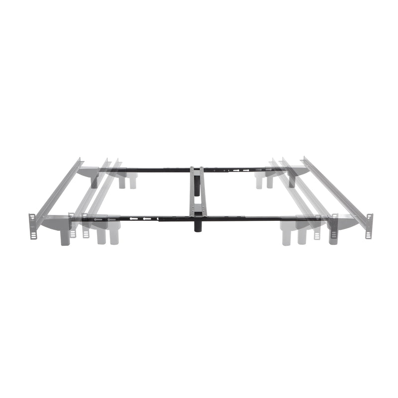 DuoSupport Bed Frame - Furniture Source