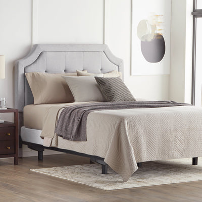DuoSupport Bed Frame - Furniture Source