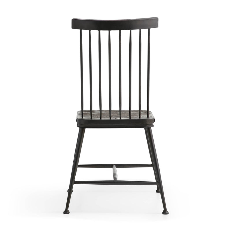 Andover Chair - Furniture Source