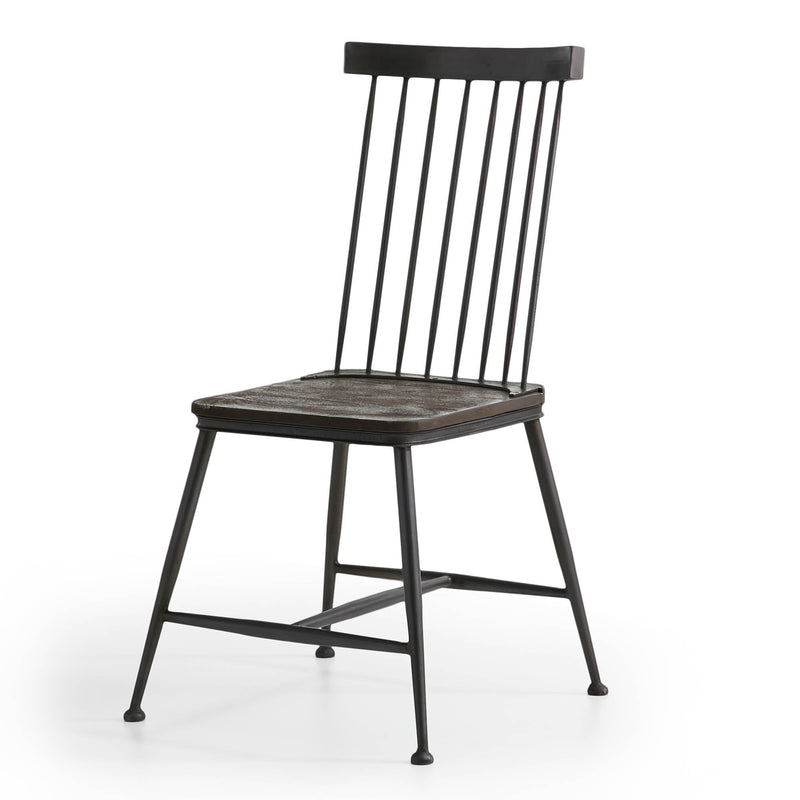 Andover Chair - Furniture Source