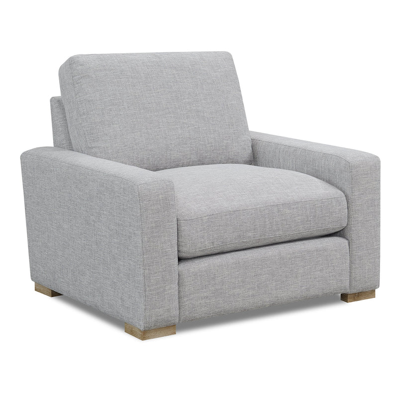 Alder Collection Chair - Furniture Source