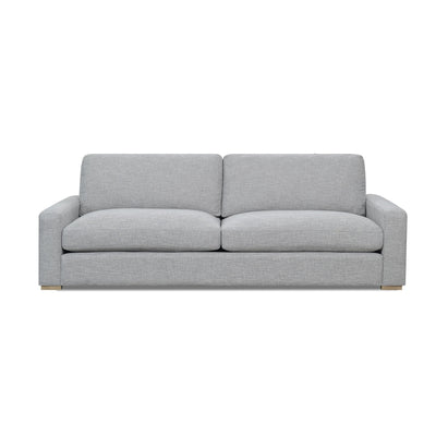 Alder Collection Sofa - Furniture Source