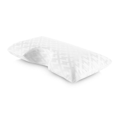 Tencel® Pillow Replacement Cover - Furniture Source