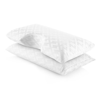Tencel® Pillow Replacement Cover - Furniture Source