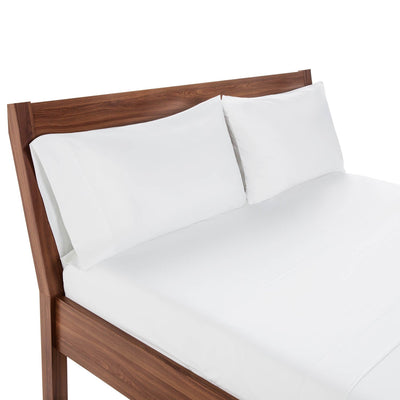 Hotel Flat Sheet - Furniture Source