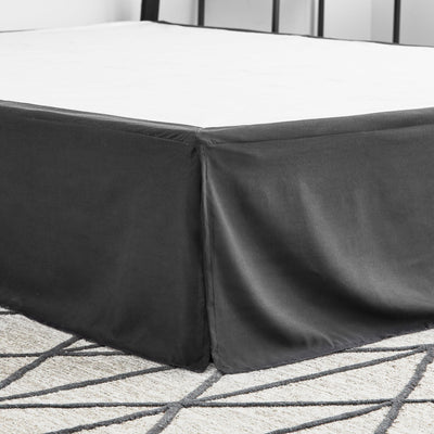 14 Inch Bed Skirt - Furniture Source