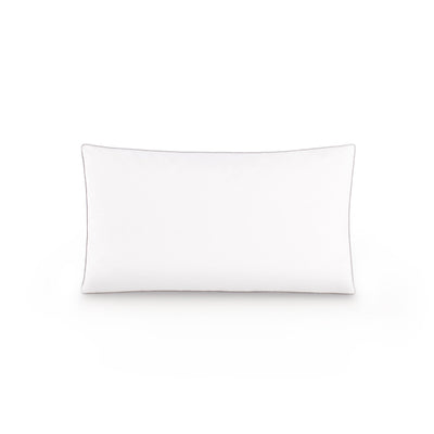 Shredded Memory Foam Pillow - Furniture Source