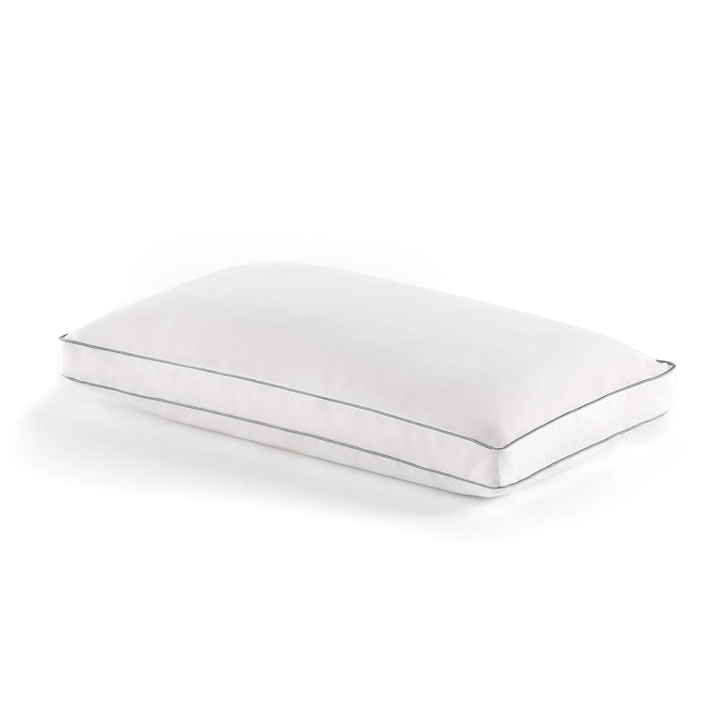 Shredded Memory Foam Pillow - Furniture Source