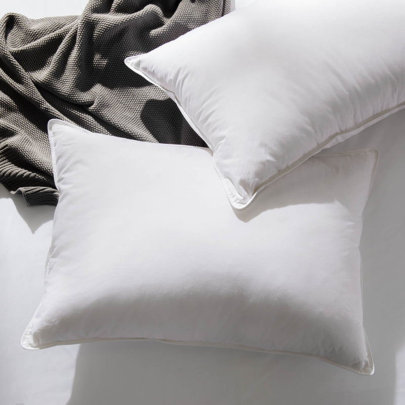 Down Blend Pillow - Furniture Source