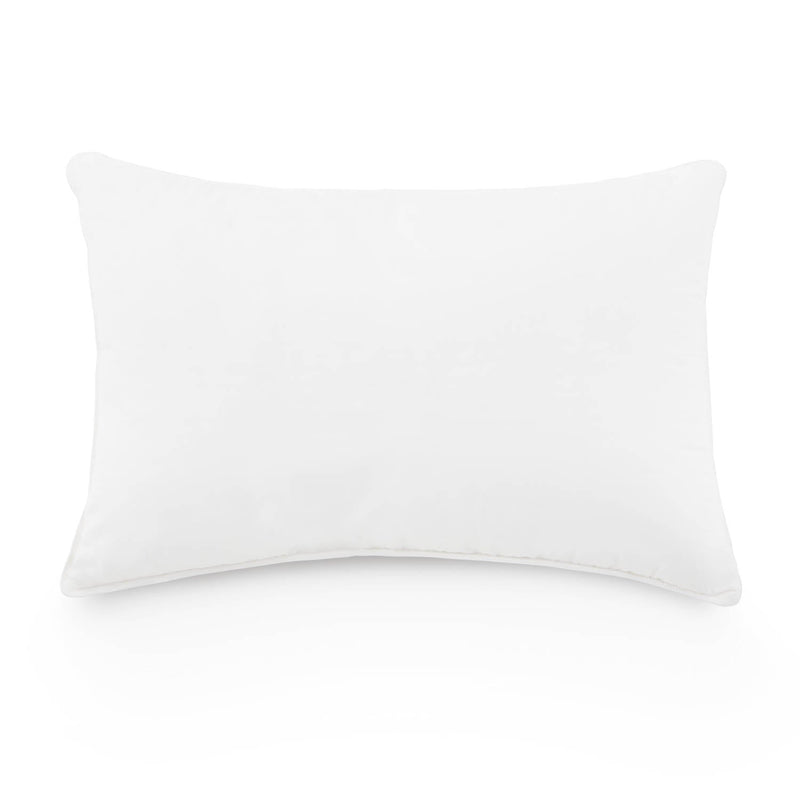 Down Blend Pillow - Furniture Source