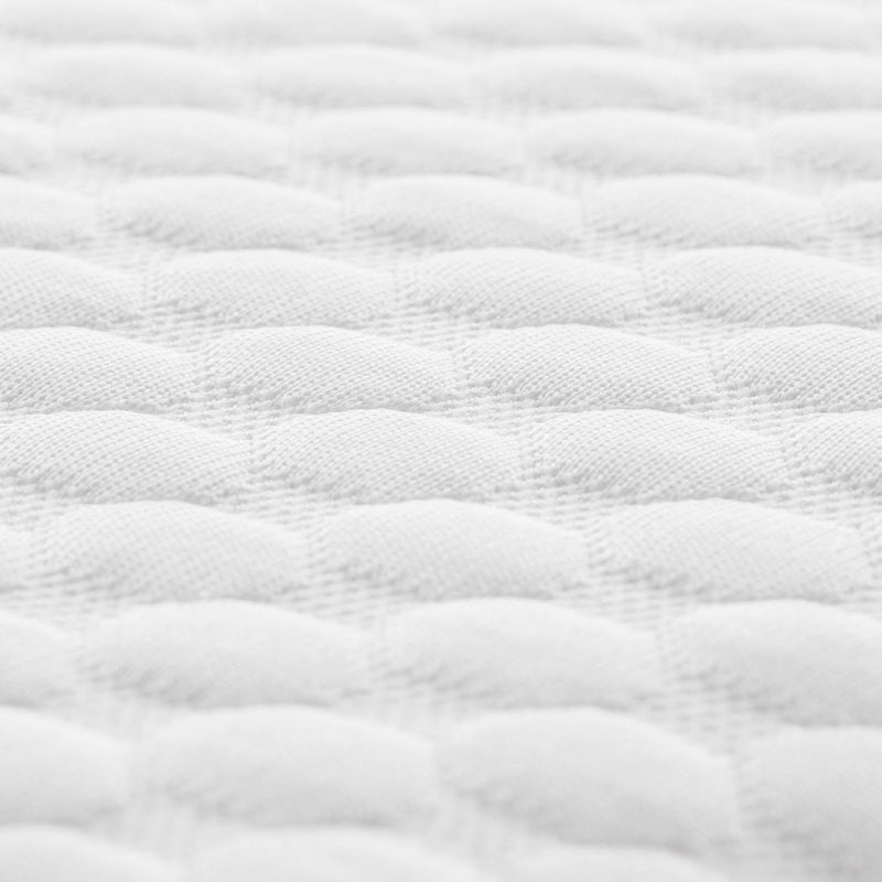 Gel Memory Foam Pillow - Furniture Source