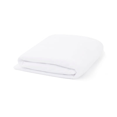 Premier Tencel Lyocell 5-Sided Mattress Protector - Furniture Source