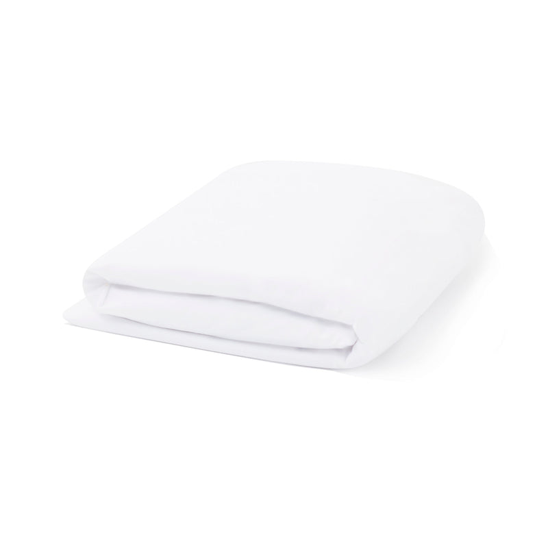 Premier Tencel Lyocell 5-Sided Mattress Protector - Furniture Source